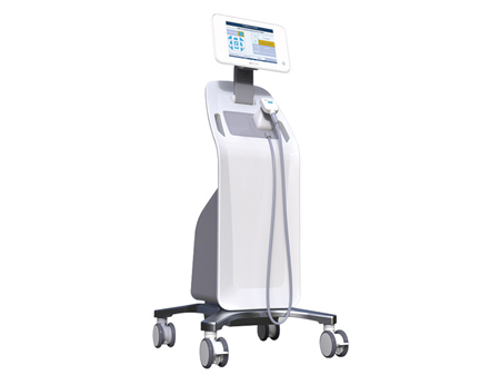 西安薇界醫(yī)療美容醫(yī)院