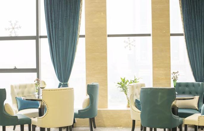 西安星美醫(yī)療美容診所