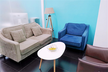 西安普萊蒂醫(yī)療美容門(mén)診部 西安普萊蒂醫(yī)療美容門(mén)診部