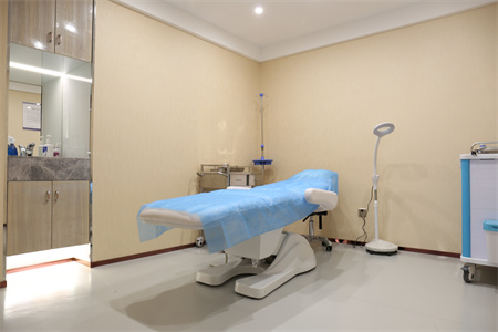 西安茹寶琴醫(yī)療美容診所 西安茹寶琴醫(yī)療美容診所