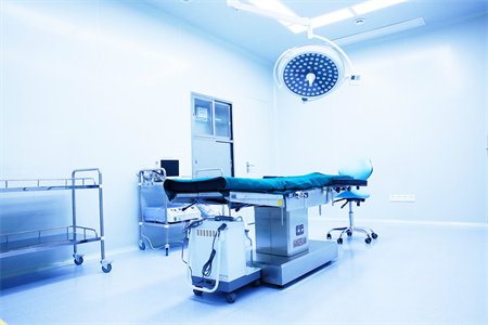 西安普萊蒂醫(yī)療美容門(mén)診部 西安普萊蒂醫(yī)療美容門(mén)診部