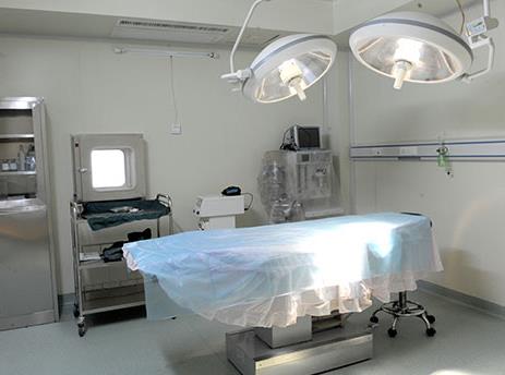 西安時光整形美容醫(yī)院 西安時光整形美容醫(yī)院