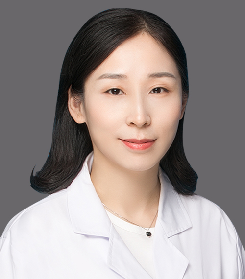 簡(jiǎn)丹 簡(jiǎn)丹