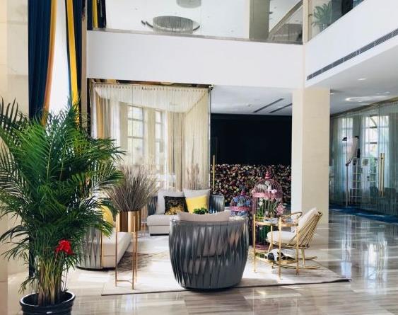 西安逆時光醫(yī)療美容門診部 西安逆時光醫(yī)療美容門診部