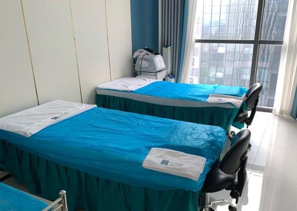 西安美托邦醫(yī)療美容醫(yī)院 西安美托邦醫(yī)療美容醫(yī)院