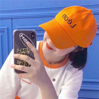史曉蘭