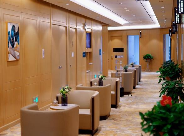 西安美嬌醫(yī)療美容門診部 西安美嬌醫(yī)療美容門診部