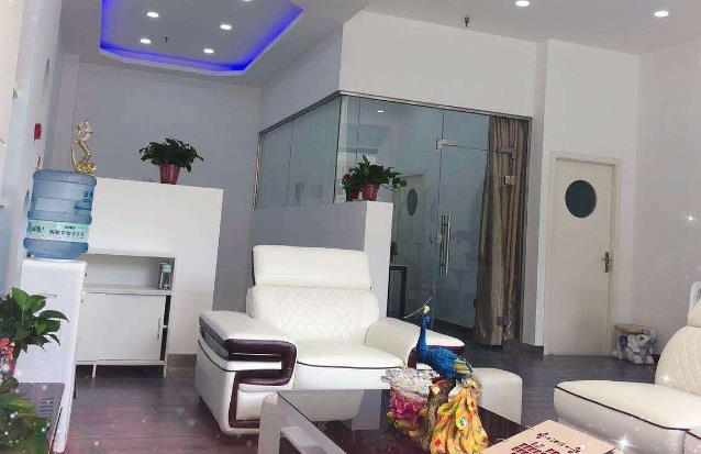 西安李永濤醫(yī)療美容診所 西安李永濤醫(yī)療美容診所