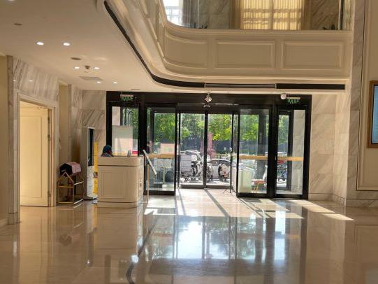 西安畫美醫(yī)療美容醫(yī)院 西安畫美醫(yī)療美容醫(yī)院