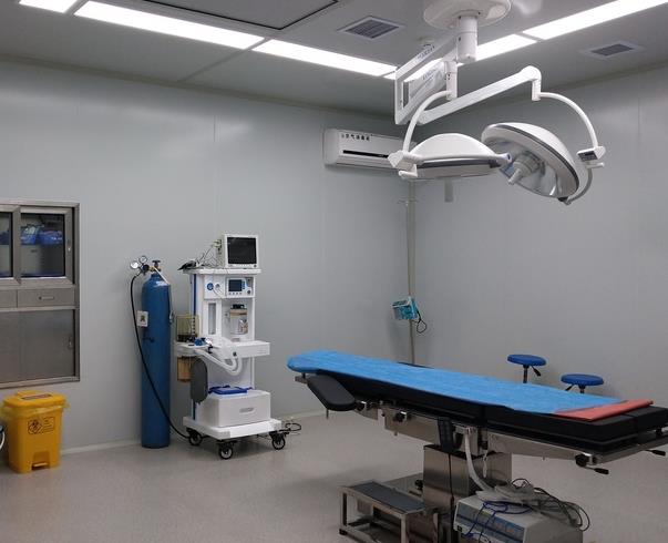 西安皇城醫(yī)療整形美容醫(yī)院 西安皇城醫(yī)療整形美容醫(yī)院