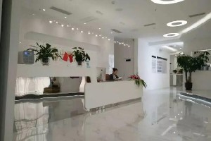 成都中瑞.jpg 成都中瑞.jpg