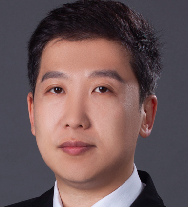 王銘.png 王銘.png