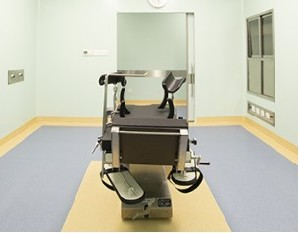 成都悅顏醫(yī)療美容門(mén)診部_手術(shù)室