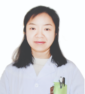 王明月.png 王明月.png