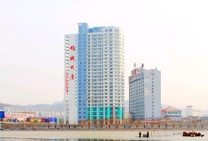 承德名媛.jpg 承德名媛.jpg