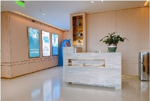 成都尊尚諾維亞醫(yī)療美容門診部