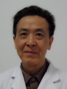 江啟富.jpg 江啟富.jpg