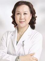 朱莉.jpg 朱莉.jpg