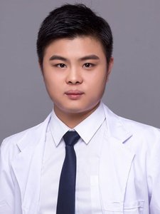 張捷揚(yáng) 張捷揚(yáng)