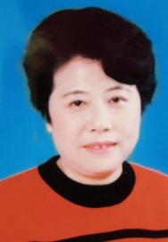 黛咪.jpg 黛咪.jpg