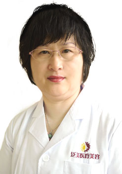 唐愛(ài)東 唐愛(ài)東