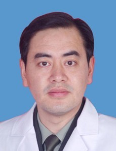 許黎明.jpg 許黎明.jpg