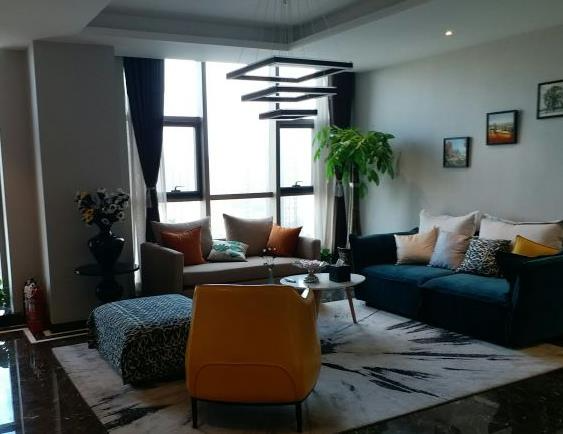 西安鉑森醫(yī)療美容門診部