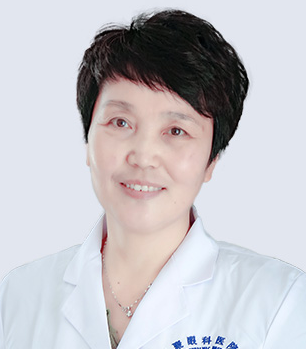 候桂梅.png 候桂梅.png