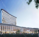 赤峰淑香醫(yī)療美容門診部_大樓