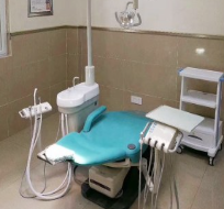 滁州仁濟中醫(yī)院整形外科_手術(shù)室