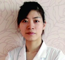 鄭聰聰.jpg 鄭聰聰.jpg