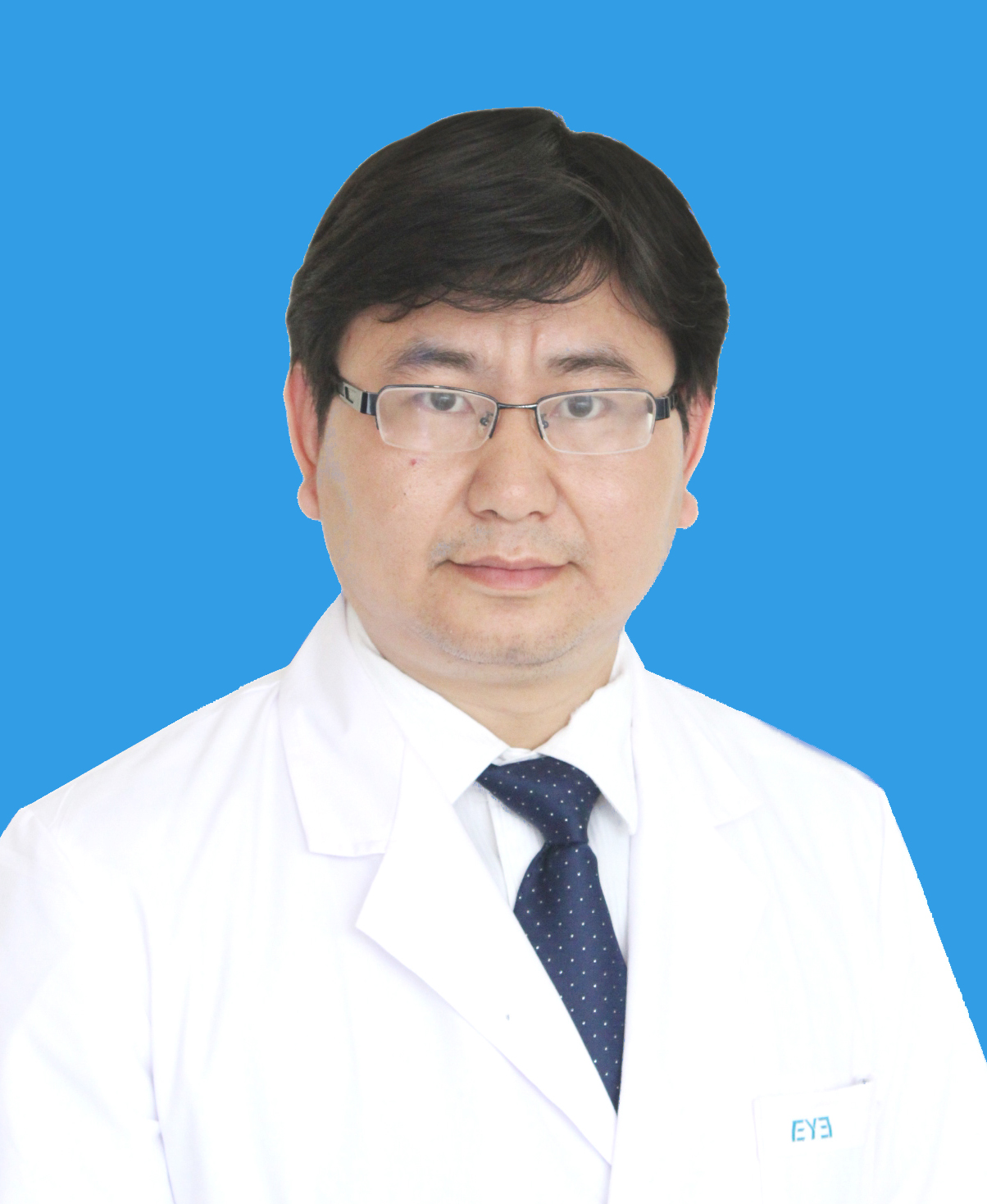 彭滿強(qiáng) 彭滿強(qiáng)