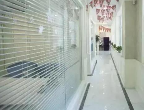 武威曉明醫(yī)療美容所