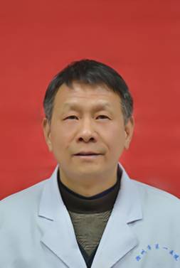 姚廣東.jpg 姚廣東.jpg