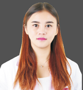 胡春梅.jpg 胡春梅.jpg