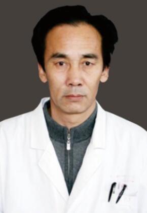 尹秀山.jpg 尹秀山.jpg