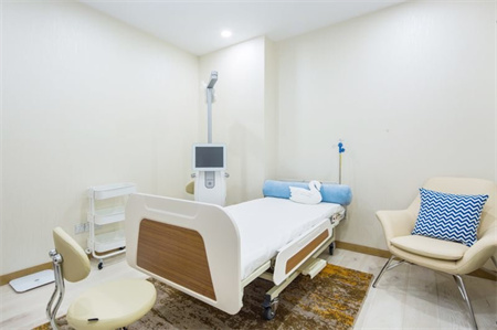 武漢甄美醫(yī)療美容醫(yī)院