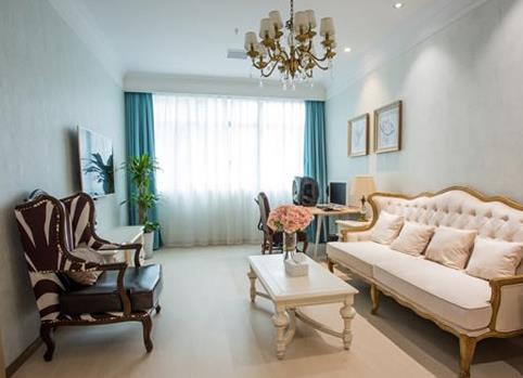 武漢楊宏醫(yī)療美容診所 武漢楊宏醫(yī)療美容診所