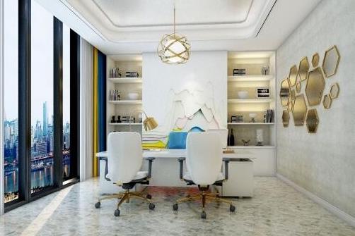 武漢伊萊美醫(yī)療美容門診部 武漢伊萊美醫(yī)療美容門診部