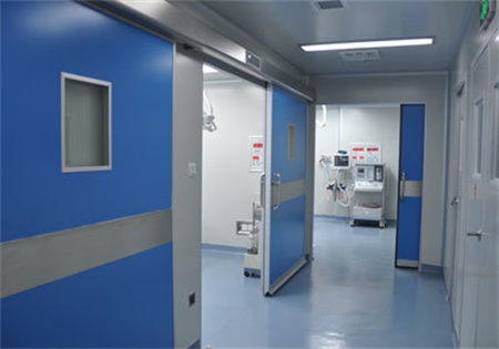 武漢伊美膚醫(yī)療美容門診部 武漢伊美膚醫(yī)療美容門診部