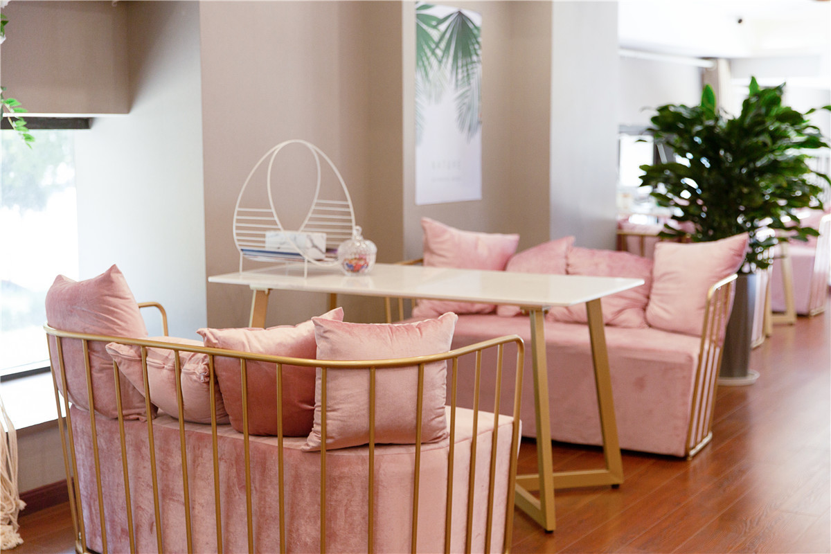 武漢現(xiàn)代女子婦科醫(yī)院整形美容中心 武漢現(xiàn)代女子婦科醫(yī)院整形美容中心