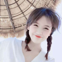 崔婧堯