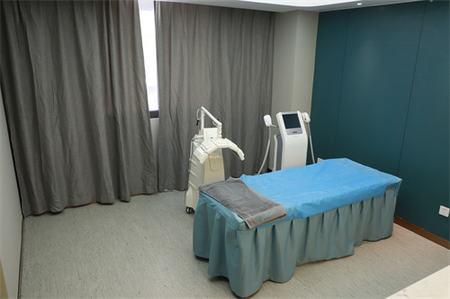 武漢仁康醫(yī)療美容門診部 武漢仁康醫(yī)療美容門診部