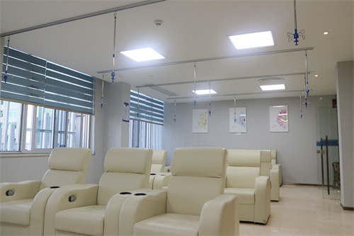 武漢歐華醫(yī)療美容診所 武漢歐華醫(yī)療美容診所