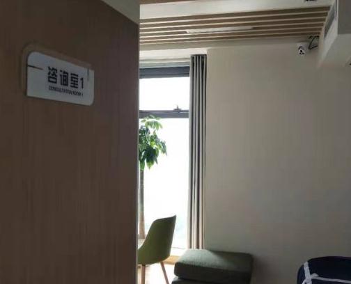 武漢明亮醫(yī)療美容診所 武漢明亮醫(yī)療美容診所