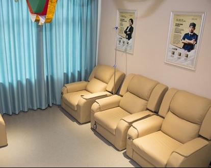 武漢美之術(shù)醫(yī)療美容診所 武漢美之術(shù)醫(yī)療美容診所