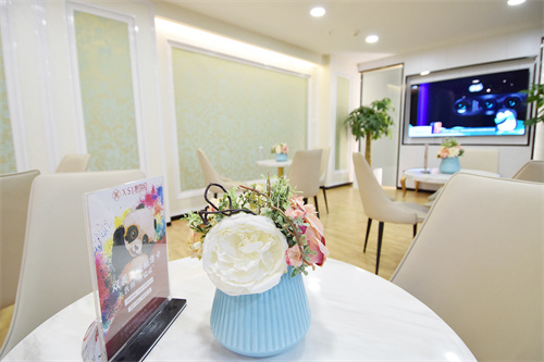 武漢美怡澤醫(yī)療美容醫(yī)院