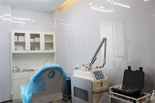 武漢美亞醫(yī)療美容醫(yī)院 武漢美亞醫(yī)療美容醫(yī)院