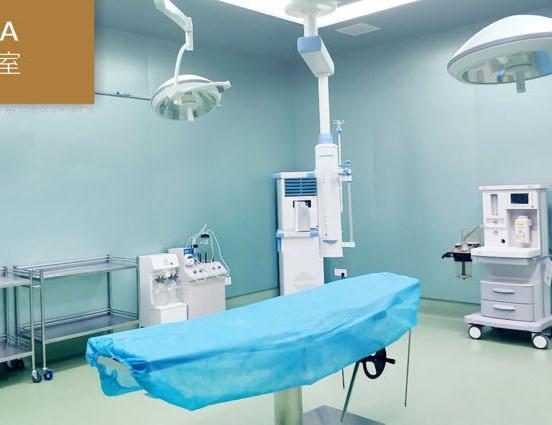 武漢美成醫(yī)療美容醫(yī)院 武漢美成醫(yī)療美容醫(yī)院