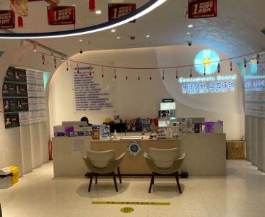 微信截圖_20221018141506.jpg 微信截圖_20221018141506.jpg